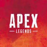 Apex Legendsおすすめ日本人ストリーマー5選