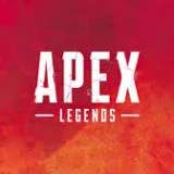 【APEX】音声を日本語から英語に戻す設定-PC&PS4版対応