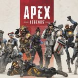 Apex Legendsってどんなゲーム？
