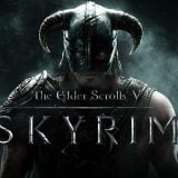 今からでも遅くない名作オープンワールドゲーム「The Elder Scrolls V Skyrim」