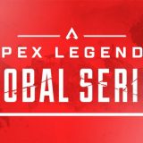 エーペックスレジェンズ グローバルシリーズ プロリーグスプリット2について