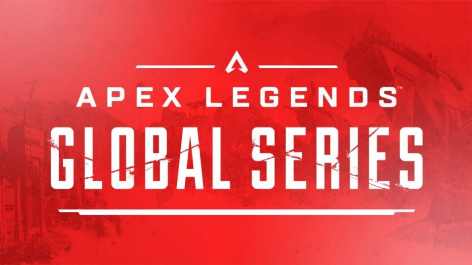 エーペックスレジェンズ グローバルシリーズ プロリーグスプリット2について