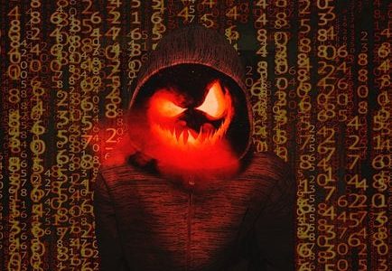 【Youtube】おすすめのホラゲー実況者6選