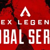 「Apex Legends Global Series Year 3」大会概要と結果【まとめ】