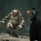 これまでに15作が発売！ハリーポッターシリーズのゲームまとめ