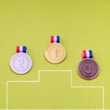 WBC 2023のオッズはどうなってる？優勝候補のUSA、ドミニカ共和国について