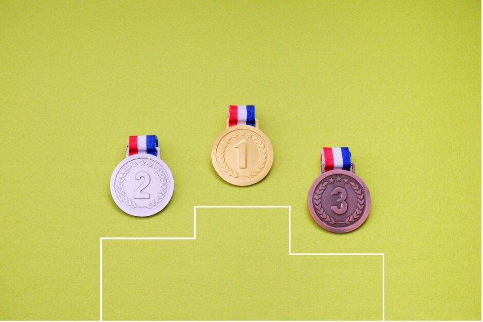 WBC 2023のオッズはどうなってる？優勝候補のUSA、ドミニカ共和国について