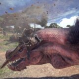 仲間との協力が醍醐味の『モンスターハンター』はソロでも楽しめる？