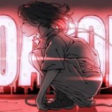 推しの子・主題歌『アイドル』はYOASOBI最新作！原作は書き下ろし小説？！