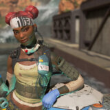 新シーズンも大好評！APEX初心者が使うべきキャラクターまとめ