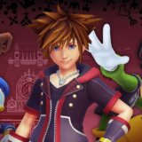 【まとめ】発売日が未定で話題に！キングダムハーツとはどんなゲーム？