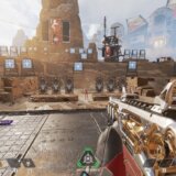 一瞬のラグが命取り「APEX」プレイの最低通信速度は？