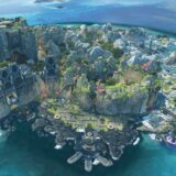 【APEX】マップによって有利不利はある？徹底比較してみた