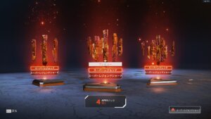 【APEX】スパレジェの魅力は？入手方法・天井や確率についても解説
