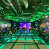 eスポーツ高等学院の学費や特徴は？やばいって噂は本当？