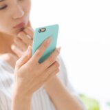 友達はネットで作る時代！？『ネッ友』の作り方・作るときの注意点は！？