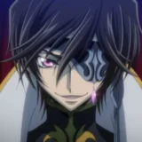 大人気シリーズ『コードギアス』の見る順番はある？時系列まとめ