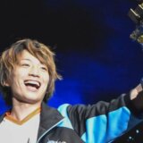 eスポーツ大会の賞金はいくら？日本人が獲得した最高額もあわせて紹介