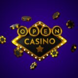 オンカジを登録する前に確認！入金不要ボーナスの種類を解説