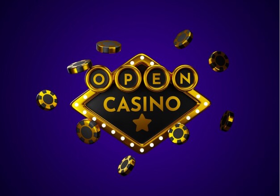 オンカジを登録する前に確認！入金不要ボーナスの種類を解説