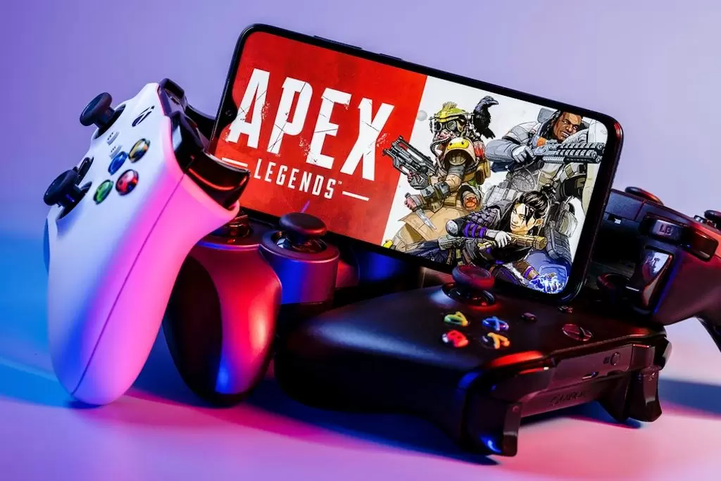 【APEX】モバイル版サービスはなぜ終了した？復活の可能性はあるのか調査