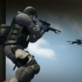 【CSGO】初心者必見！プレイする際の注意点と上手くなるコツとは？