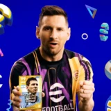 【eスポーツ種目】eFootball（イーフト）とは？おすすめフォーメーションは？