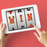 カジノ スロット: 大金を獲得するための究極のガイド