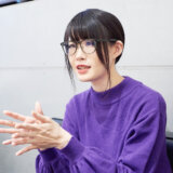 プロゲーマー・ゆうゆうのプロフまとめ！たぬかなと不仲って本当？