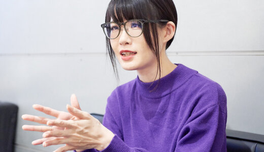 プロゲーマー・ゆうゆうのプロフまとめ！たぬかなと不仲って本当？