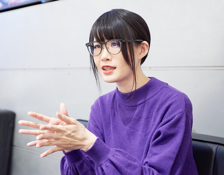 プロゲーマー・ゆうゆうのプロフまとめ！たぬかなと不仲って本当？