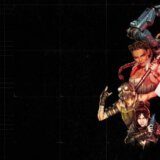 APEXシーズン16いつからいつまで？キャラや武器などパッチノートまとめ