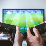 【FIFA23】キャリアモードでプレーできるスペインの5チーム！