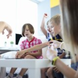 大人から子どもまで！誰でも遊べるカードゲームおすすめ５選