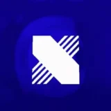 韓国プロゲーマーチーム『DRX』のメンバーまとめ！参加部門や実績は？