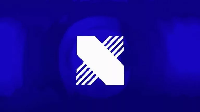 韓国プロゲーマーチーム『DRX』のメンバーまとめ！参加部門や実績は？