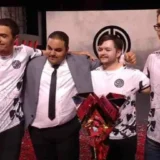 APEX最強？プロゲーマーチーム『TSM』のメンバーや実績をご紹介！