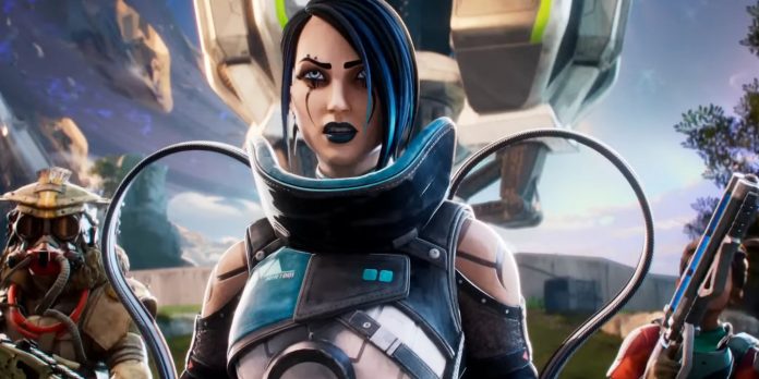 【APEX】カタリストの性別は？性能や立ち回り方など評価＆プロフまとめ！