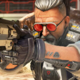【APEX】シーズン17はいつからいつまで？パッチノートまとめ！