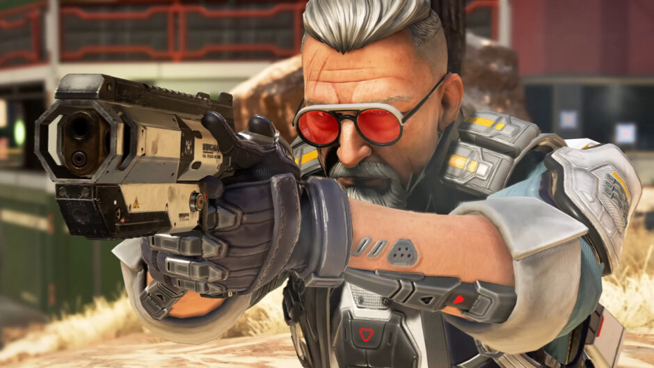 【APEX】シーズン17はいつからいつまで？パッチノートまとめ！