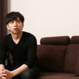 【プロゲーマー】けんきの彼女はえなこ？？人気プロゲーマーの経歴と現在に迫る？