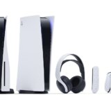 より快適なプレイを目指そう！PS5で使えるおすすめ周辺機器まとめ