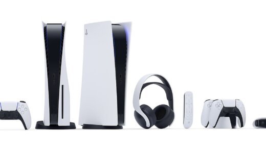 より快適なプレイを目指そう！PS5で使えるおすすめ周辺機器まとめ