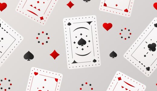 暇つぶしに最適！トランプのスピードが楽しめる無料アプリを紹介！