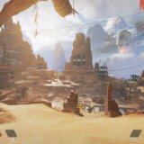 【APEX】快適にプレイするための設定とは？キー配置やグラフィック設定も調査