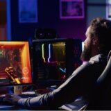 【APEX好き向け】無料で遊べる！FPSゲームのおすすめ4選