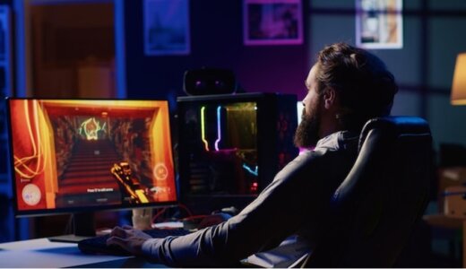 【APEX好き向け】無料で遊べる！FPSゲームのおすすめ4選