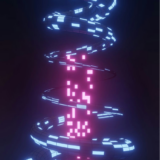 確率とゲームデザイン ~スリルと公平性の両立~