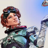 【APEX】シーズン7キャラ『ホライゾン』の評価は？立ち回りやプロフまとめ