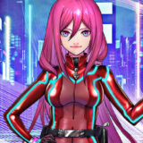 ラッキーニッキーレビュー：試すべきおすすめスロットゲーム